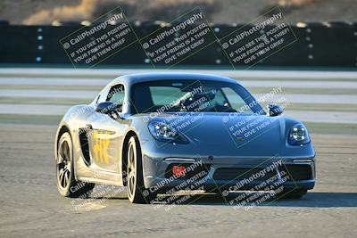 media/Nov-02-2025-Speed Ventures (Sun) [[c948a89870]]/Yellow/Session 4/